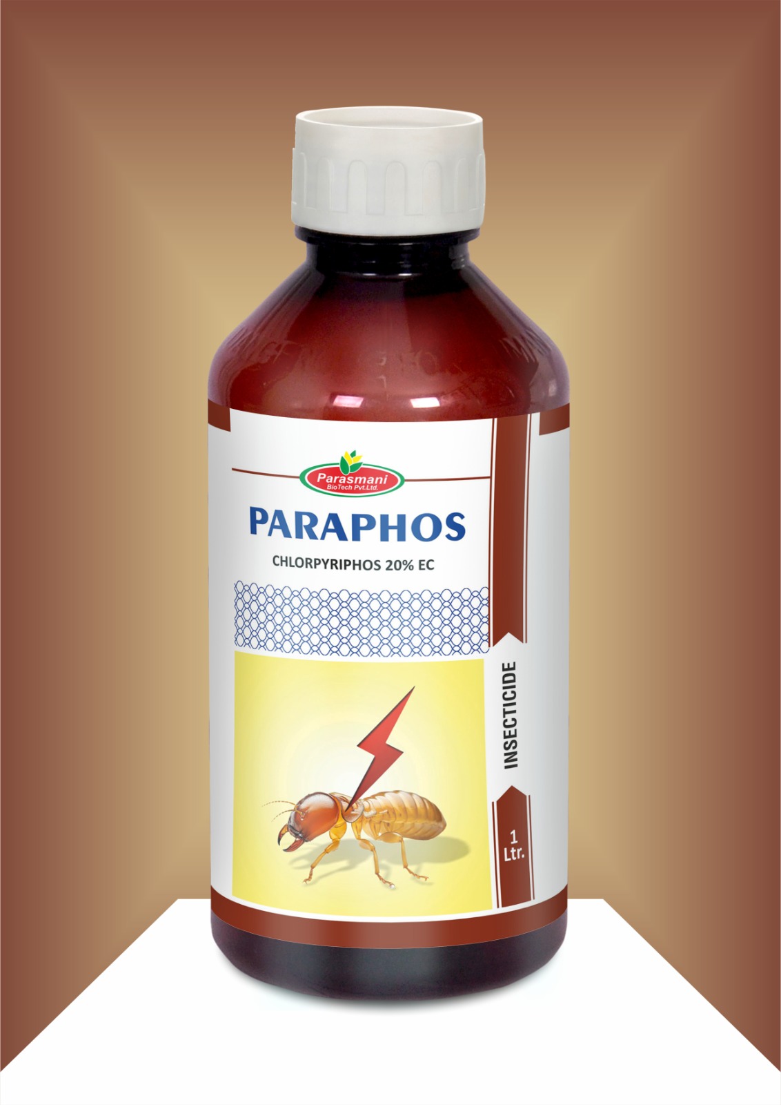 PARAPHOS